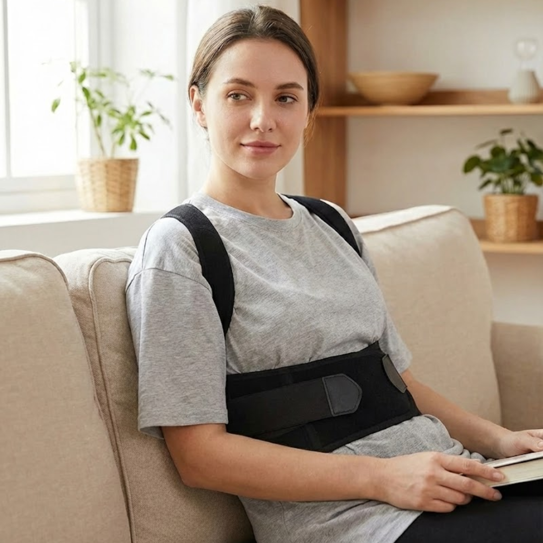 Compre 1 y Llévate 2 – Kivan Soporte Postural (Alivio y comodidad en tu día a día)