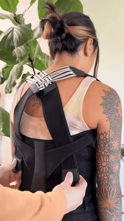 GifCorrectorPostural-ezgif.com-gif-to-webp-converter.webp__PID:be568622-c942-4d1d-981f-6657c592824a