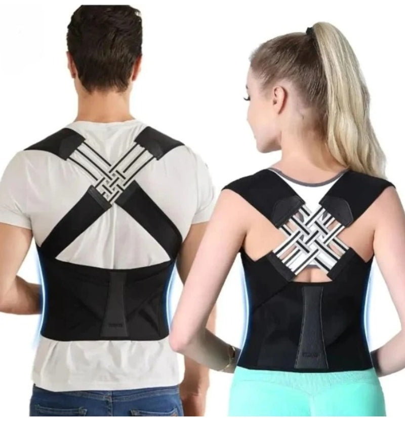 Compre 1 y Llévate 2 – Kivan Soporte Postural (Alivio y comodidad en tu día a día)