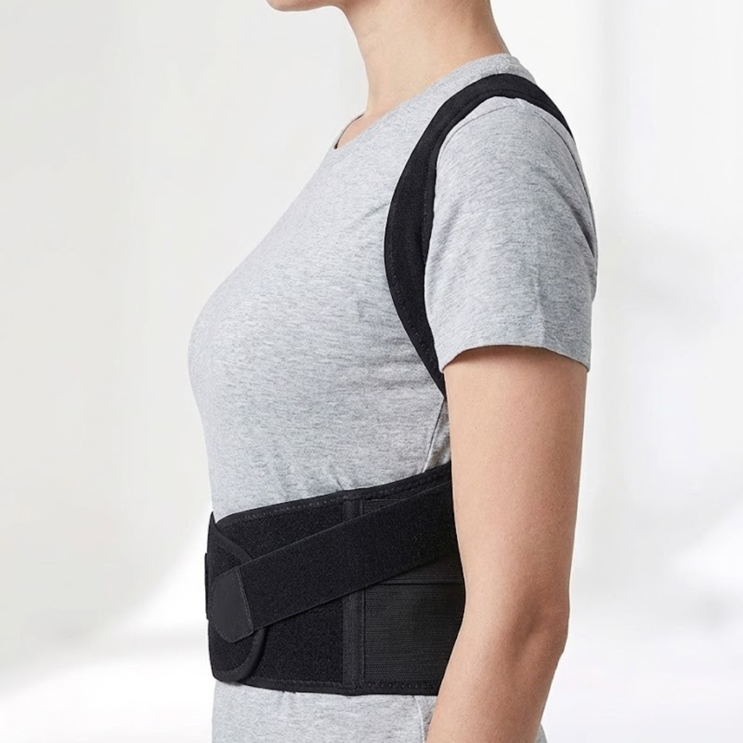 Compre 1 y Llévate 2 – Kivan Soporte Postural (Alivio y comodidad en tu día a día)