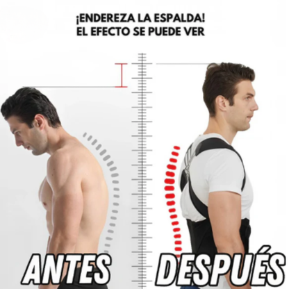 Compre 1 y Llévate 2 – Kivan Soporte Postural (Alivio y comodidad en tu día a día)